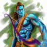 शशांक 🚩 profil fotoğrafı