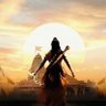 SoulfullIndian's profile picture