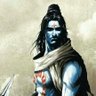 || जय श्री राम || 的头像