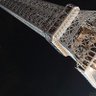 mohammed rageh 的头像