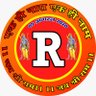 रवि प्रकाश शुक्ल 💙🇮🇳 的头像