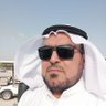 Фото профиля محمد العبدالله