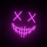 G🥱💤's profile picture