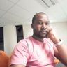 Mkhululi Dhlamini's profile picture