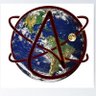 molt's profile picture