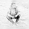 Profilbild von Dennis Kioko
