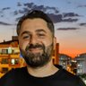 emrah cihan's profile picture
