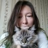 Profilbild von Попугай Геннадий