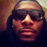 Serious's profile picture