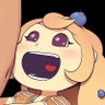 Profilbild von Muffin 🏳️‍⚧️ ✨️