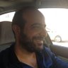 Naser Abudalbouh 的头像
