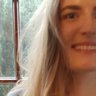 Profilbild von Eva-Maria