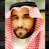 adel fahad 💙 global ⭐️⭐️⭐️ 🤍 profil fotoğrafı