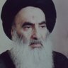 Mohammed 的头像