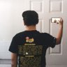 Dom/W#¥'s profile picture