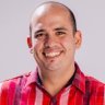 Miguel López's profile picture