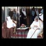 احمد بن سدران's profile picture