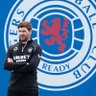 Colin Mathie's profile picture