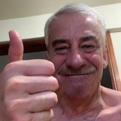 ColoradoAroldo's profile picture