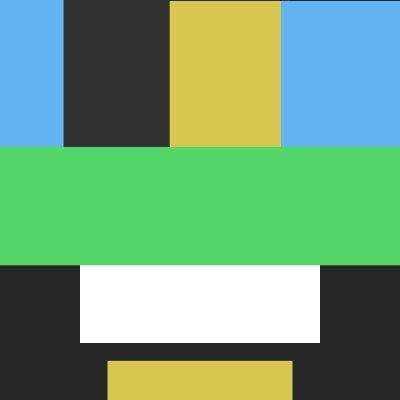 ta_yu_ru's profile picture