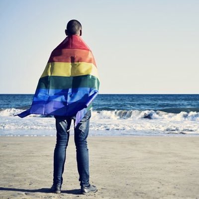 radio__zek 🏳️‍🌈's profile picture