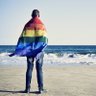 radio__zek 🏳️🌈 profil fotoğrafı