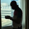 Muktar bello bindawa profil fotoğrafı