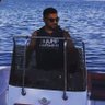Tayfun's profile picture