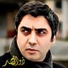 ذو الفقار's profile picture