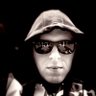 SpykopaT profil fotoğrafı