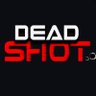 DeadShot 的头像
