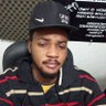 Profilbild von Dayro Menu@
