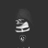 محمد🥈💙 的头像