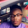 king Akeem Joseph Gedeus's profile picture