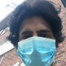Profilbild von Heisenberg