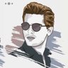 コーツ's profile picture