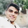 مصطفى أحمد العمر 的头像