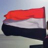 Фото профиля يمني حر🇾🇪