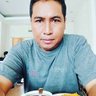 w.fredy69@gmail.com's profile picture
