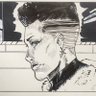 オマリ's profile picture
