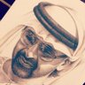 بـــو فــارس ✨ profil fotoğrafı