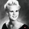 Profilbild von Lola MaeWells