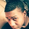 Profilbild von Jackson Chi-nedu