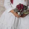 Profilbild von خلود الحيدر