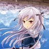 トッシーねずみこじょう's profile picture