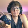 Фото профиля Soma the Gaymer (He/Him)
