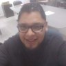 Profilbild von Ing. H