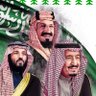 ناصر المهنا 的头像