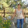 Silvia9/12☀️⚪🔴⚪🇦🇷 profil fotoğrafı