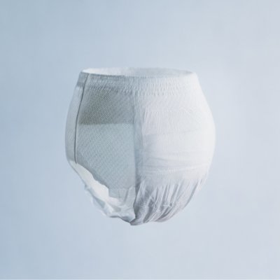 attento_elleair's profile picture